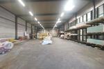 Gewerbeobjekt Bad Liebenwerda - 823&euro; | Angebot:26373070