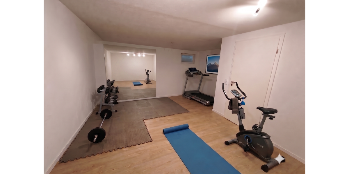Provisionsfrei* Doppelhaushälfte mit Top Lage in Regenstauf - Doppelhaushälfte Regenstauf | Angebot:27113630