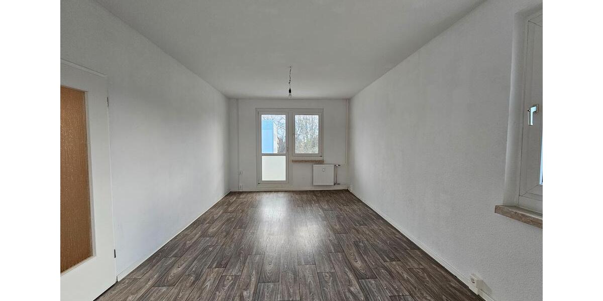 Etagenwohnung Klingenberg - 3 Zimmer, 66 m&sup2;, 420&euro; | Angebot:26421416
