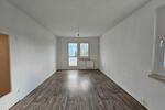 Etagenwohnung Klingenberg - 3 Zimmer, 66 m&sup2;, 420&euro; | Angebot:26421416