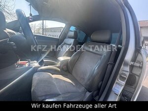 Mercedes-Benz E 200 Cabrio Sportline 2hd 138.000 km 17.990 € Troisdorf 53844