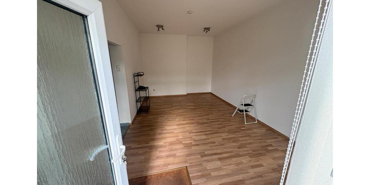 Gewerbeobjekt Halstenbek - 420&euro; | Angebot:26140359