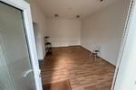 Gewerbeobjekt Halstenbek - 420&euro; | Angebot:26140359