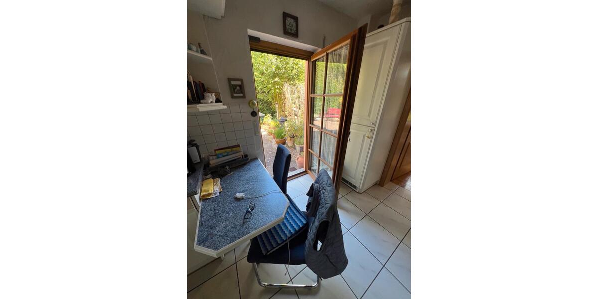 Einfamilienhaus Riegelsberg - 5 Zimmer, 140 m&sup2;, 490.000&euro; | Angebot:26921144