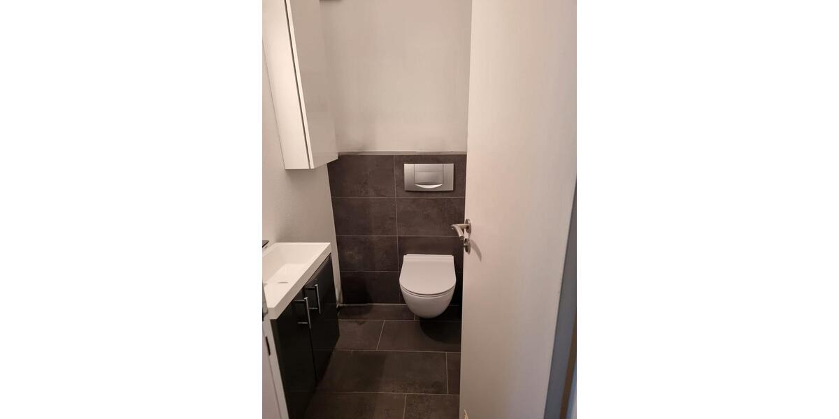 Reihenhaus Radolfzell am Bodensee - 5.5 Zimmer, 140 m&sup2;, 679.000&euro; | Angebot:26266640