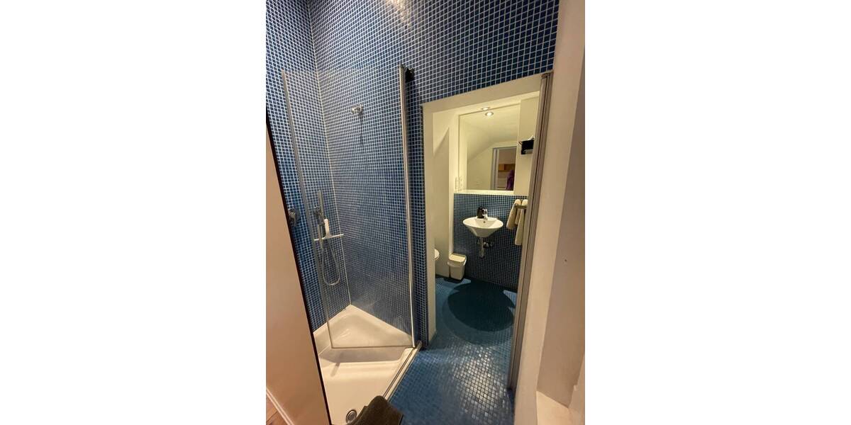 Gewerbeobjekt Hamburg Altona-Altstadt - 2 Zimmer, 435.000&euro; | Angebot:26246999