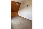 Einfamilienhaus Ahnsen - 8 Zimmer, 210 m&sup2;, 245.000&euro; | Angebot:25404404
