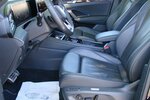 VW Tiguan R-Line BlackStyle 4M Pano AHK SHZ IQ Light 44.213 km 47.980 &euro; Falkensee 14612