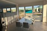 Gewerbeobjekt Verden (Aller) - 2.200&euro; | Angebot:24585261