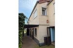 Doppelhaushälfte Mücheln (Geiseltal) - 170.000&euro; | Angebot:26425689