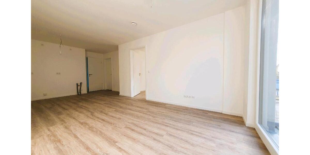 Etagenwohnung Henstedt-Ulzburg Ulzburg - 3 Zimmer, 68 m&sup2;, 1.604&euro; | Angebot:25783894