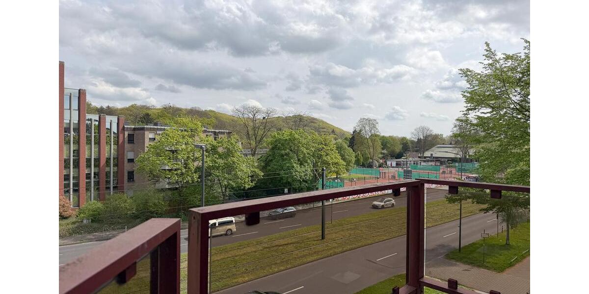 Etagenwohnung Düsseldorf Stadtbezirk 6 - 4 Zimmer, 160 m&sup2;, 2.800&euro; | Angebot:26287793