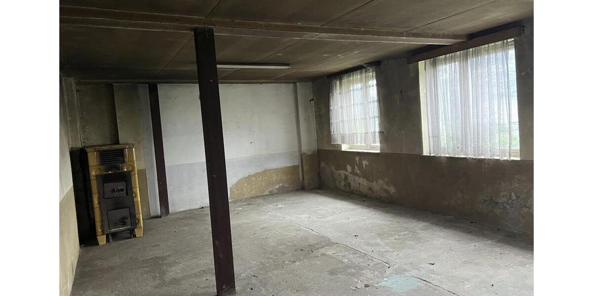 Mehrfamilienhaus, Wohnhaus Lübz - 4 Zimmer, 400 m&sup2;, 45.000&euro; | Angebot:27126027