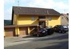 Etagenwohnung Bad Soden-Salmünster Salmünster - 2 Zimmer, 59 m&sup2;, 159.000&euro; | Angebot:27244214