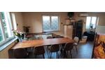 Einfamilienhaus Elchesheim-Illingen Illingen - 10 Zimmer, 390 m&sup2;, 950.000&euro; | Angebot:26889764