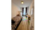 Etagenwohnung Plauen Altstadt - 4 Zimmer, 95 m&sup2;, 106.999&euro; | Angebot:27430128