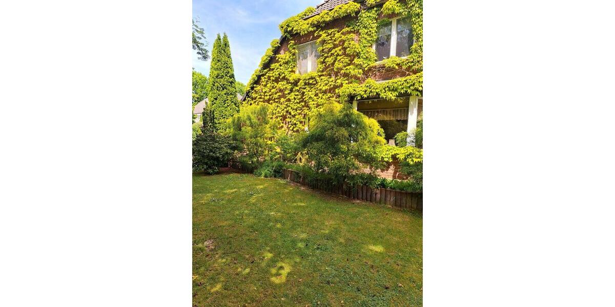 Einfamilienhaus Plate - 7 Zimmer, 151 m&sup2;, 330.000&euro; | Angebot:25935549