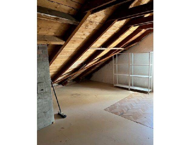 Etagenwohnung Regen - 2 Zimmer, 46 m&sup2;, 70.000&euro; | Angebot:26142677
