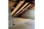 Etagenwohnung Regen - 2 Zimmer, 46 m&sup2;, 70.000&euro; | Angebot:26142677