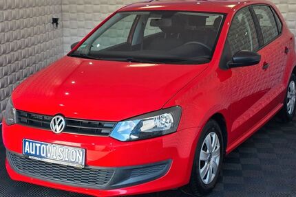 VW Polo 248.000 km 2.950 &euro; Herzberg am Harz 37412