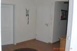 Dachgeschoßwohnung Wrestedt - 3 Zimmer, 135 m&sup2;, 890&euro; | Angebot:26132254