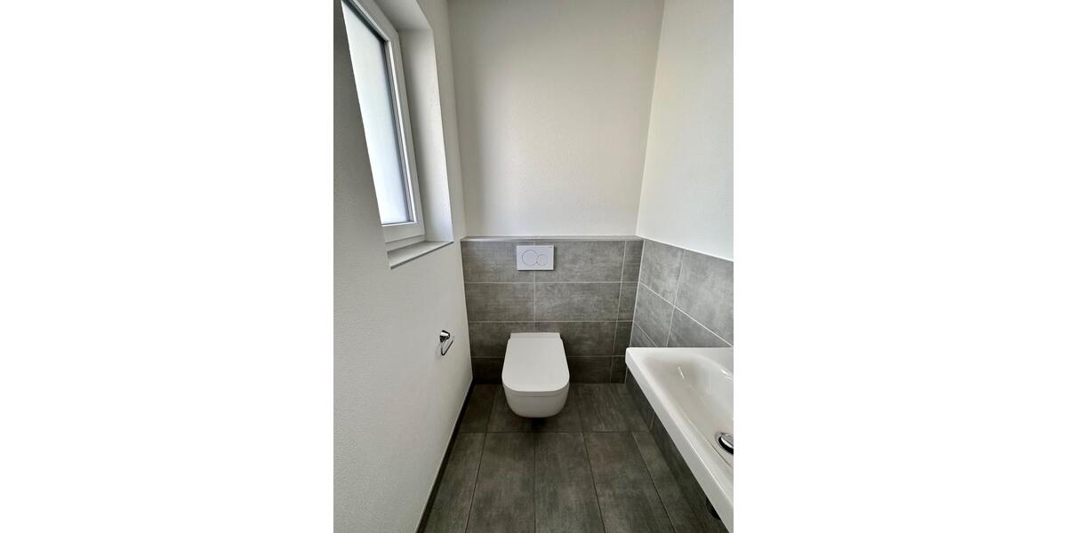 Reihenhaus Dillingen an der Donau - 4 Zimmer, 120 m&sup2;, 1.450&euro; | Angebot:26313321