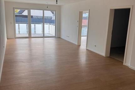 Wohnung 2 Zimmer Im Kühl Ahlen zimmer