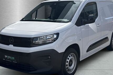 Opel Combo 30.256 km 15.950 &euro; Oldenburg in Holstein 23758