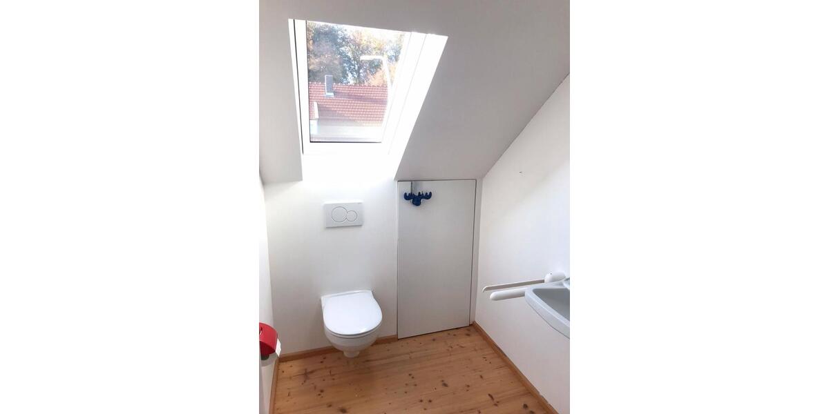Einfamilienhaus Osterhofen - 6 Zimmer, 165 m&sup2;, 1.500&euro; | Angebot:26266106