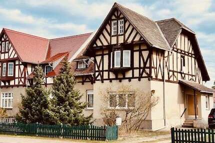 Haus zum Kaufen in Brück 199.000 € 165 m² 5 zimmer