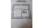 Maisonettenwohnung Wietze - 3 Zimmer, 85 m&sup2;, 189.000&euro; | Angebot:26877356