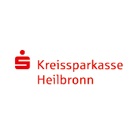 Elektrotechnikermeister (w/m/d) Kreissparkasse Heilbronn Heilbronn 74072