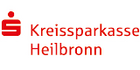 Elektrotechnikermeister (w/m/d)