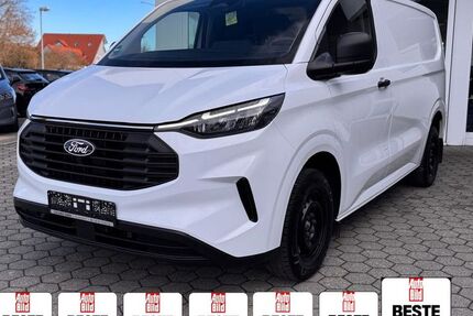 Ford Transit Custom 29.998 km 33.980 &euro; Seubersdorf 92358