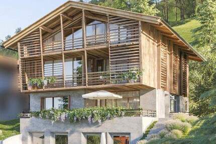 Grundstück Schliersee - 2.080.000&euro; | Angebot:25820979