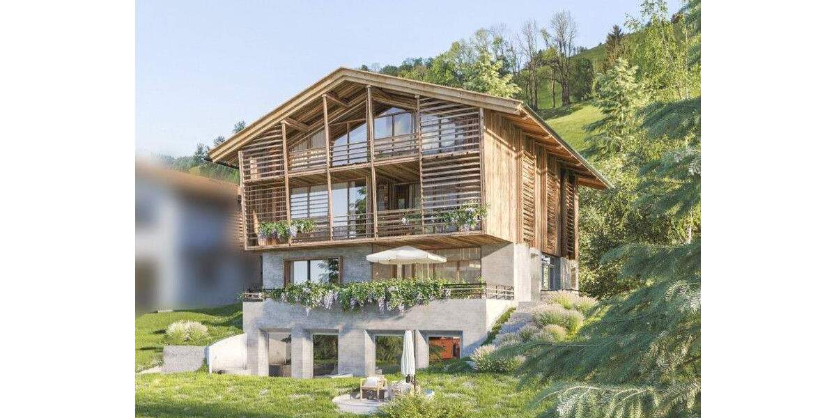 Grundstück Schliersee - 2.080.000&euro; | Angebot:25820979