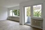Etagenwohnung Neusitz - 3 Zimmer, 105 m&sup2;, 950&euro; | Angebot:25824676