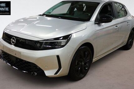 Opel Corsa 29.950 km 16.980 &euro; Schwandorf 92421