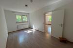 Etagenwohnung Bad Homburg vor der Höhe Gonzenheim - 3 Zimmer, 69 m&sup2;, 315.000&euro; | Angebot:27016017