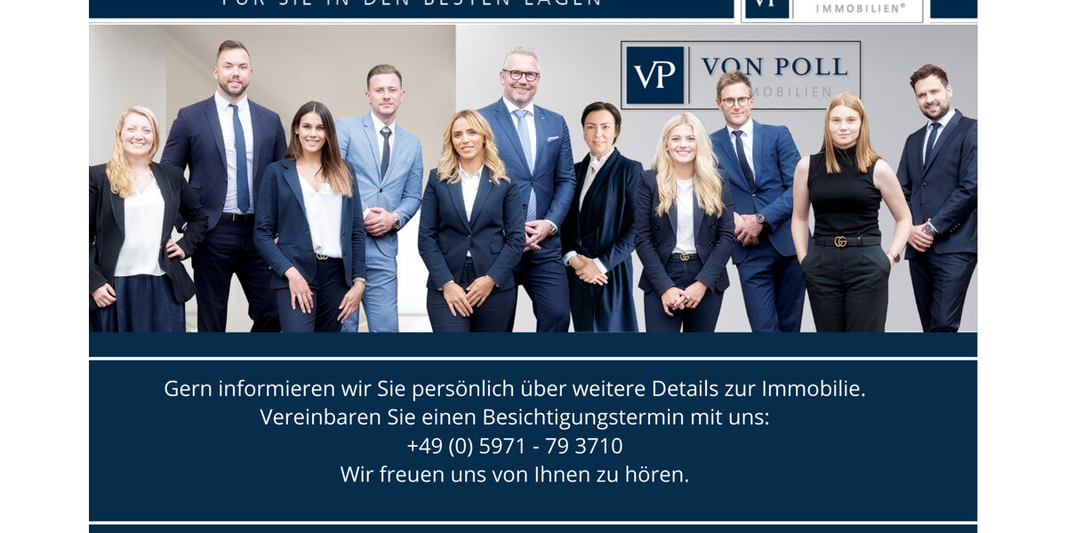 Funktionaler Gewerbekomplex in zentraler Lage - ideale Investitionsoption. - Gewerbeobjekt Ibbenbüren / Alstedde Ibbenbüren | Angebot:18933312