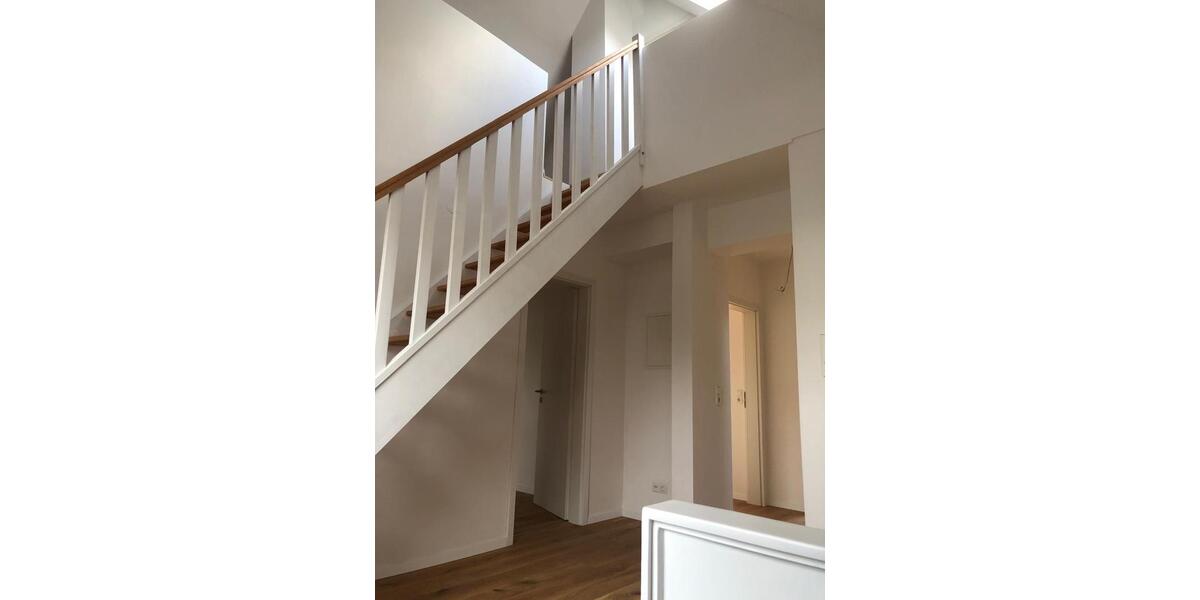 Einfamilienhaus Ingelheim am Rhein - 6.5 Zimmer, 140 m&sup2;, 2.300&euro; | Angebot:25282919