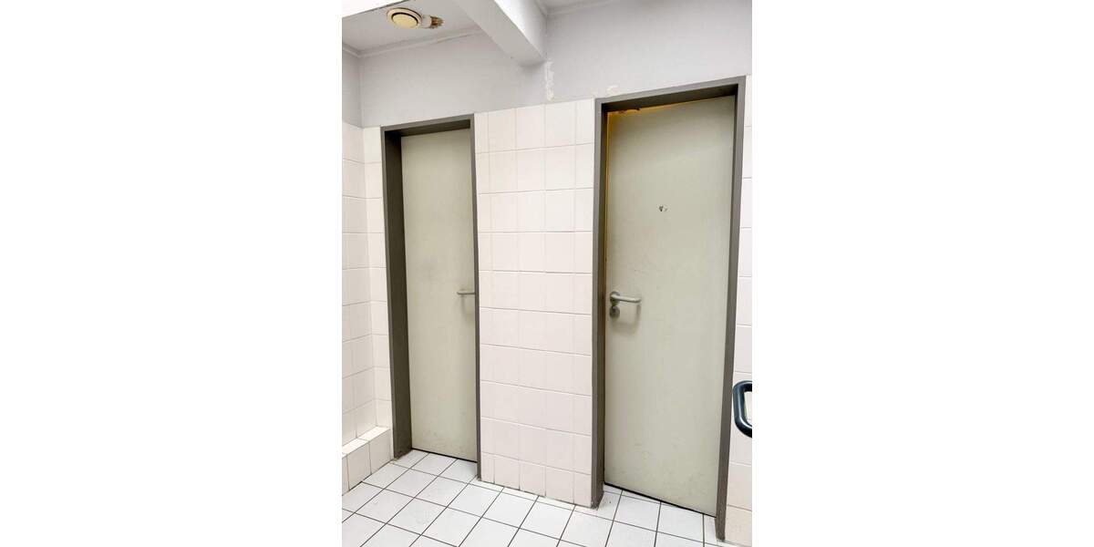 Gewerbeobjekt Wilhelmshaven Ebkeriege - 690.000&euro; | Angebot:25679023