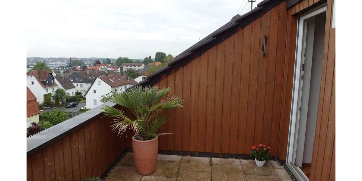Etagenwohnung Filderstadt - 2 Zimmer, 55 m&sup2;, 630&euro; | Angebot:27132433
