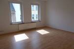 Etagenwohnung Limbach-Oberfrohna Oberfrohna - 2 Zimmer, 78 m&sup2;, 320&euro; | Angebot:26817976