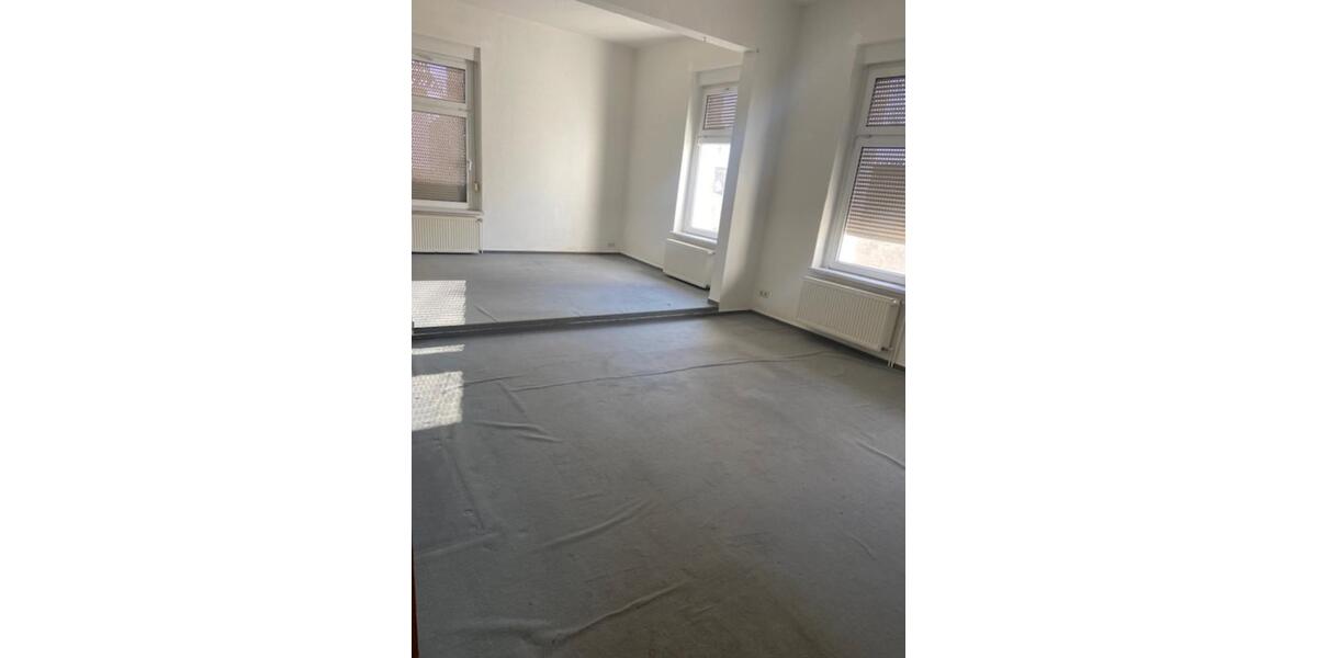 Einfamilienhaus Magdeburg Brückfeld - 8 Zimmer, 263 m&sup2;, 329.000&euro; | Angebot:25569681