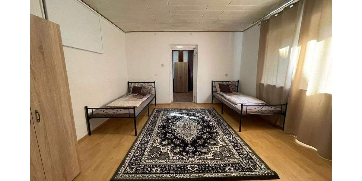 Grundstück Freising Am Vogelherd - 950.000&euro; | Angebot:25906544