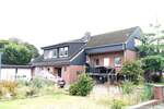 Mehrfamilienhaus, Wohnhaus Zeven - 1 Zimmer, 335 m&sup2;, 399.999&euro; | Angebot:25776371