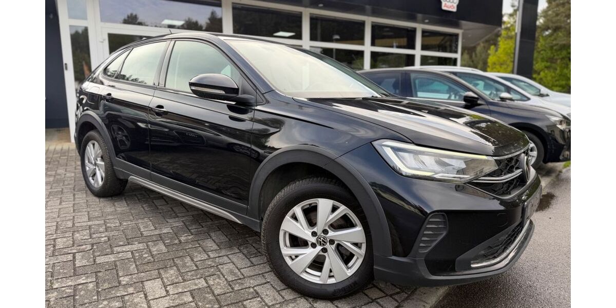 VW Taigo 140.000 km 13.490 &euro; Bad Saarow 15526