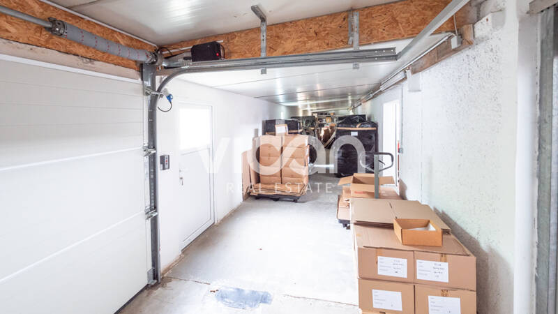 Gewerbeobjekt Euskirchen Innenstadt - 460.000&euro; | Angebot:23954418