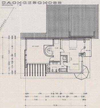 Einfamilienhaus Rosenheim Happing - 5 Zimmer, 199 m&sup2;, 2.995&euro; | Angebot:26887688